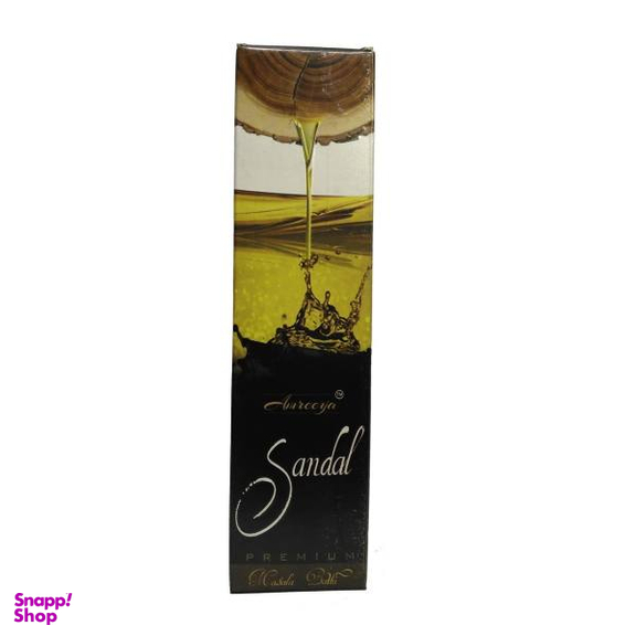 عود آمریا مدل Sandal کد 1082
