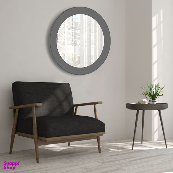 آینه دلفین مدل PQ-60-GR