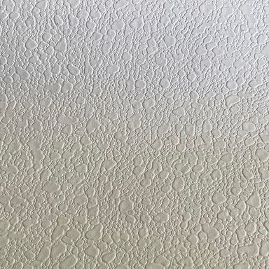 کاغذ دیواری مدل 2036