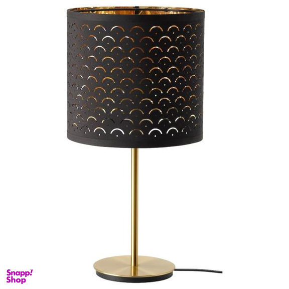 چراغ رومیزی ایکیا مدل NYMOSKAFTET