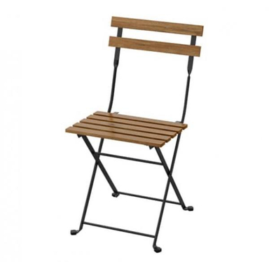 صندلی مدل تارنو