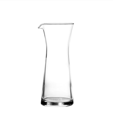 لیوان اوشن مدل 290ml Bistro carafe