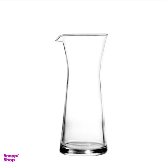 لیوان اوشن مدل 290ml Bistro carafe