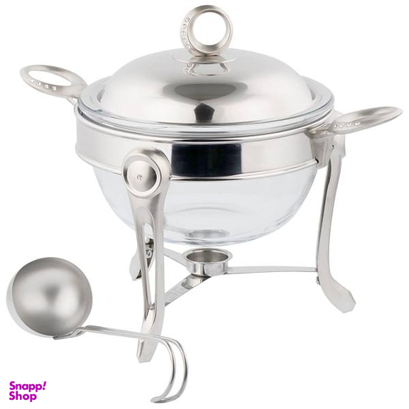 سوفله خوری مدل 9358