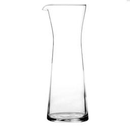 لیوان اوشن مدل 610ml Bistro carafe