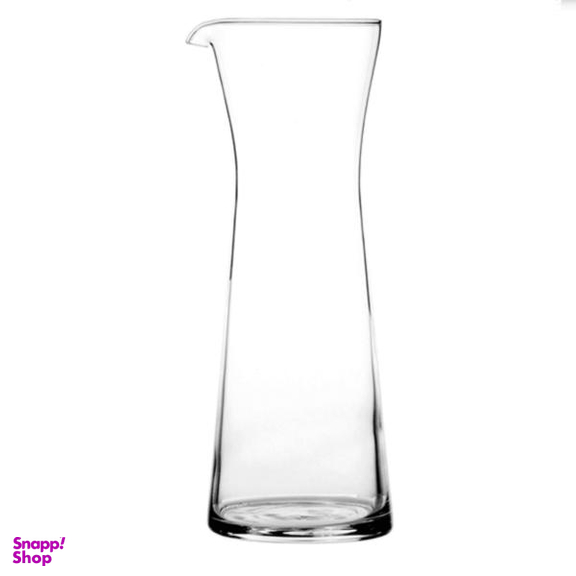 لیوان اوشن مدل 610ml Bistro carafe