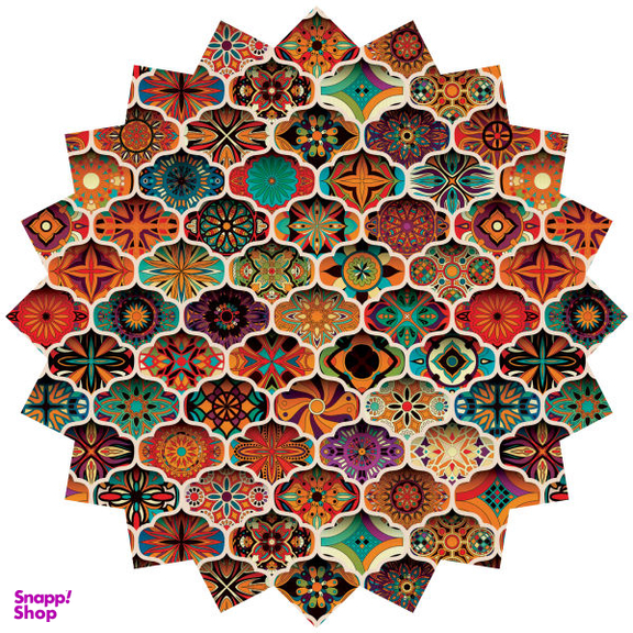 رومیزی مدل T6-42550