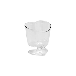 لیوان یکبار مصرف مدل Uplast کد 150 بسته 10 عددی