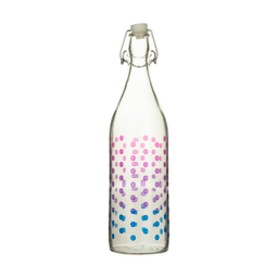 بطری شروه مدل PARMA کد R14836
