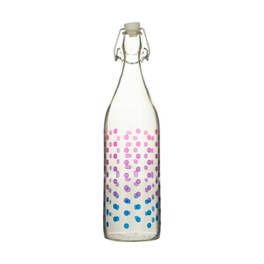 بطری شروه مدل PARMA کد R14836