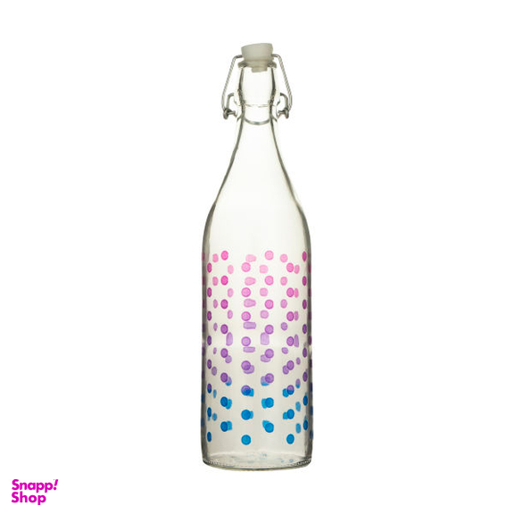 بطری شروه مدل PARMA کد R14836
