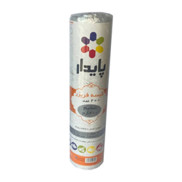 کیسه فریزر پایدار مدل رولی بسته 200 عددی