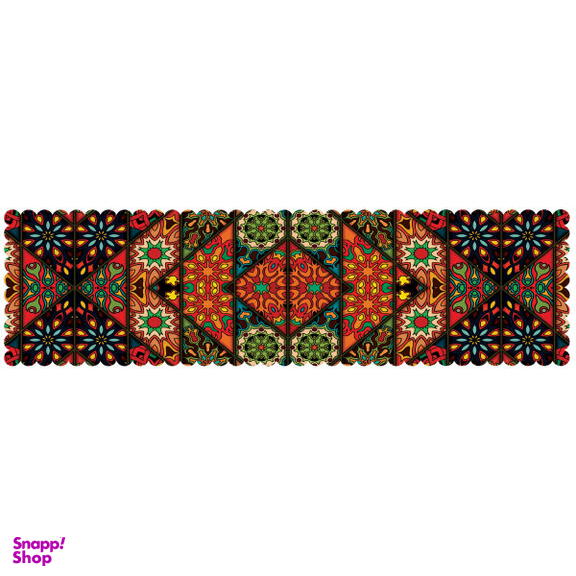 رانر مدل R3-42542