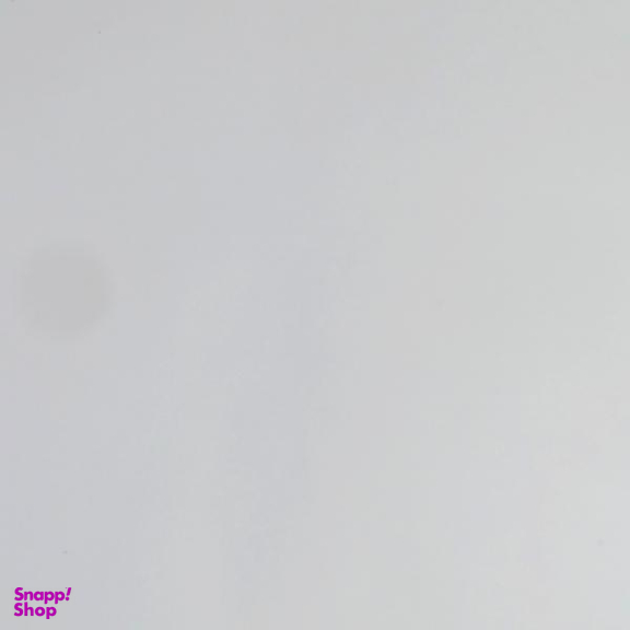 برچسب کابینت مدل 1100