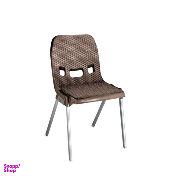 صندلی ناصر پلاستیک کد 881