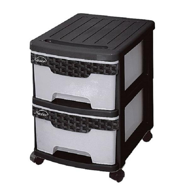 فایل ناصر پلاستیک کد 652