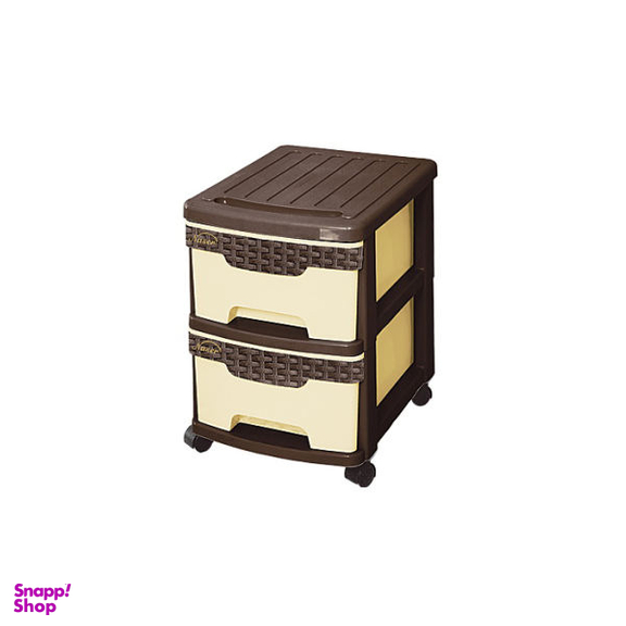 فایل ناصر پلاستیک کد 602