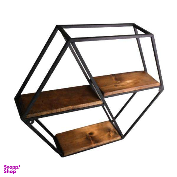 تابلو شاسی شمسه نگار طرح دریاچه کد RT-338