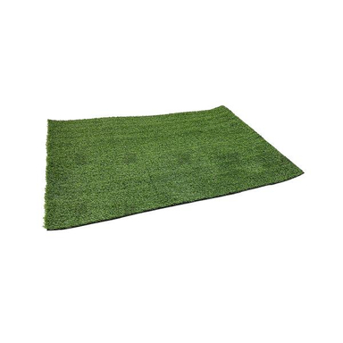 چمن مصنوعی مدل سیمین 10 سایز 2x2 متر