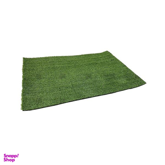 چمن مصنوعی مدل سیمین 10 سایز 2x2 متر