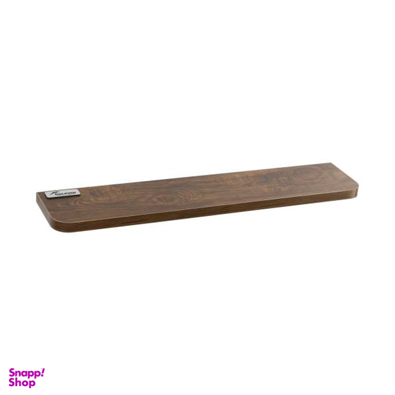 شلف دیواری دلفین مدل wd-5010-R