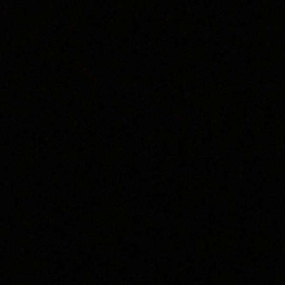 برچسب کابینت کد 6011