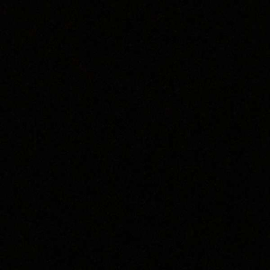 برچسب کابینت کد 6011