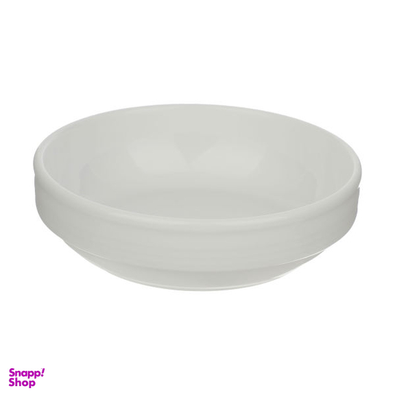 پیاله چینی زرین ایران سری هتلی 49 کد 10 بسته چهار عددی درجه عالی