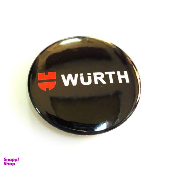 پیکسل وورث مدل Wuerth1