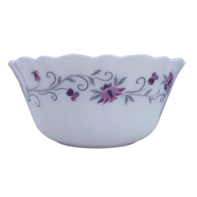 پیاله پارس اپال مدل لیندا کد 124 بسته 6 عددی