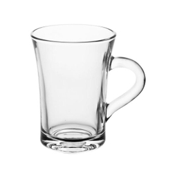استکان لومینارک مدل IL5280 بسته 6 عددی