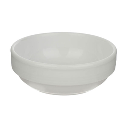 پیاله چینی زرین ایران سری هتلی 49 کد 12 درجه یک بسته سه عددی