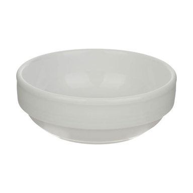 پیاله چینی زرین ایران سری هتلی 49 کد 12 درجه یک بسته سه عددی