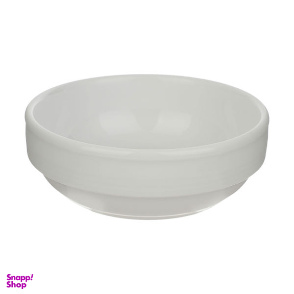 پیاله چینی زرین ایران سری هتلی 49 کد 12 درجه یک بسته سه عددی