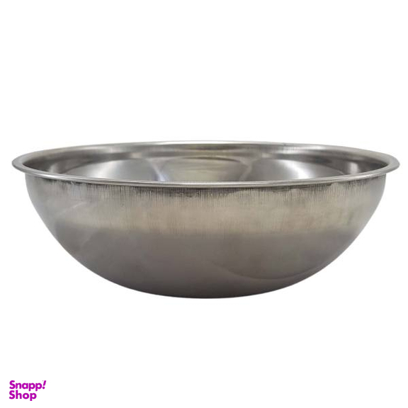 کاسه مدل استیلا کد 18
