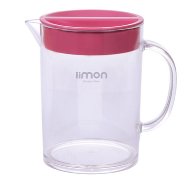 پارچ لیمون (Limon) مدل 7078