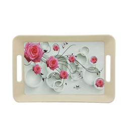 سینی راگا پلاست مدل 520-1