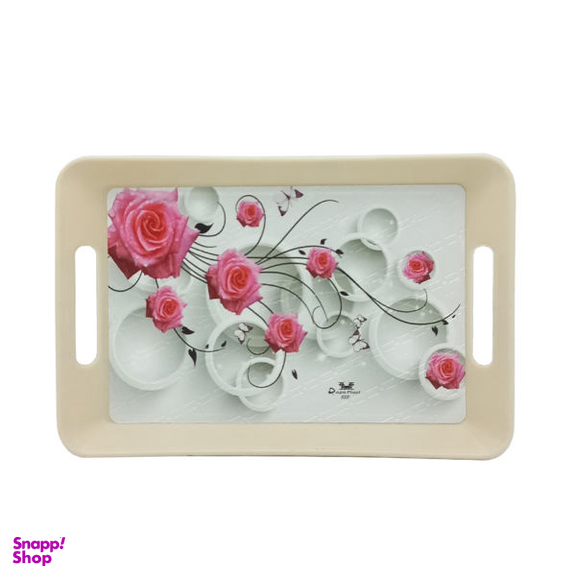 سینی راگا پلاست مدل 520-1