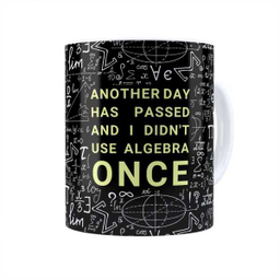 ماگ ترمه طراحان ایده مدل کاربرد ریاضیات کد cfp1269