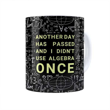 ماگ ترمه طراحان ایده مدل کاربرد ریاضیات کد cfp1269