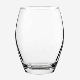 لیوان پاشاباغچه مدل مونتی کارلو کد 420035 بسته 6 عددی