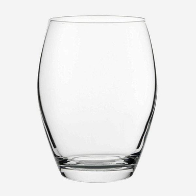 لیوان پاشاباغچه مدل مونتی کارلو کد 420035 بسته 6 عددی