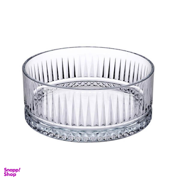 کاسه پاشاباغچه مدل ELYSIA کد 530042 بسته 2 عددی