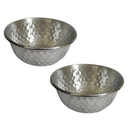 پیاله مدل روحی طرح سنتی 13C بسته 2 عددی