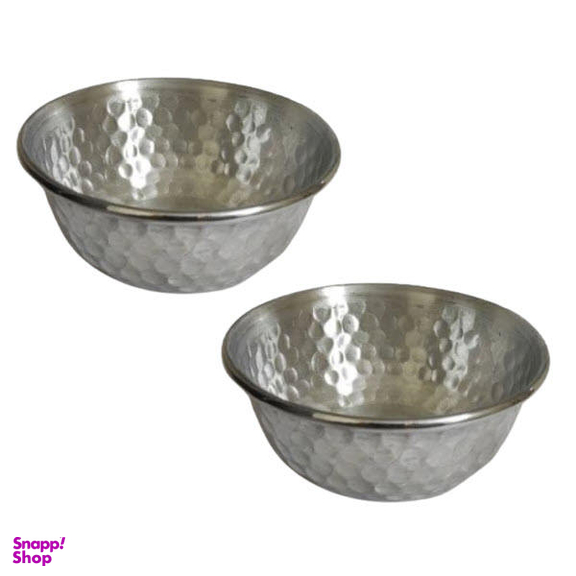 پیاله مدل روحی طرح سنتی 13C بسته 2 عددی