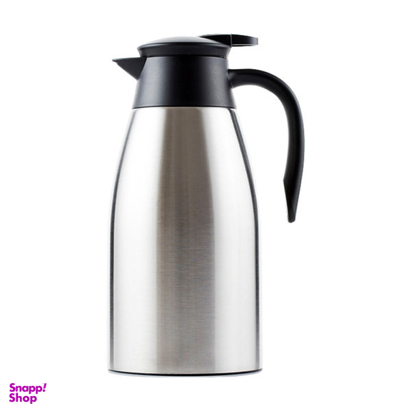 فلاسک مدل vacuum jug گنجایش 2 لیتر