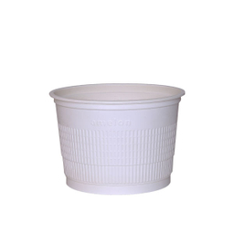 کاسه یکبار مصرف آملون مدل 1800A بسته 30 عددی