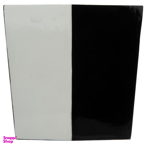 روبالشی رنس مدل P1-20087 سایز 50x70