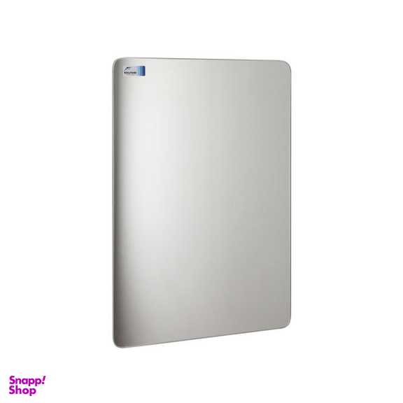 آینه دلفین مدل R-4060