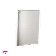 آینه دلفین مدل T3550